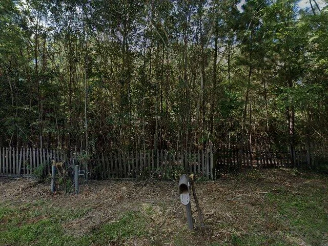 House image located at Lumberton, TX 77657