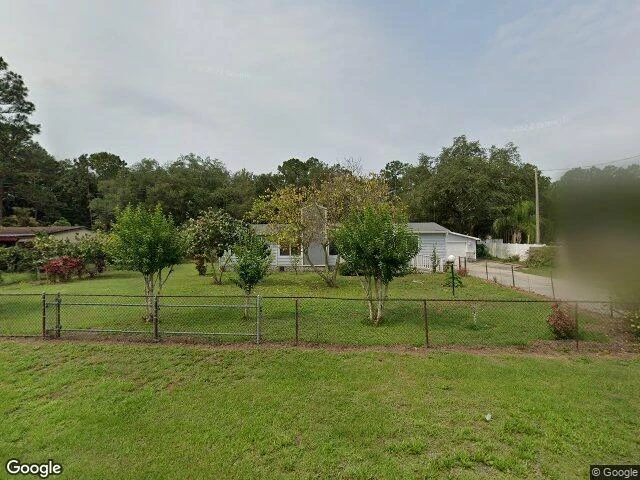 House image located at Saint Cloud, FL 34771