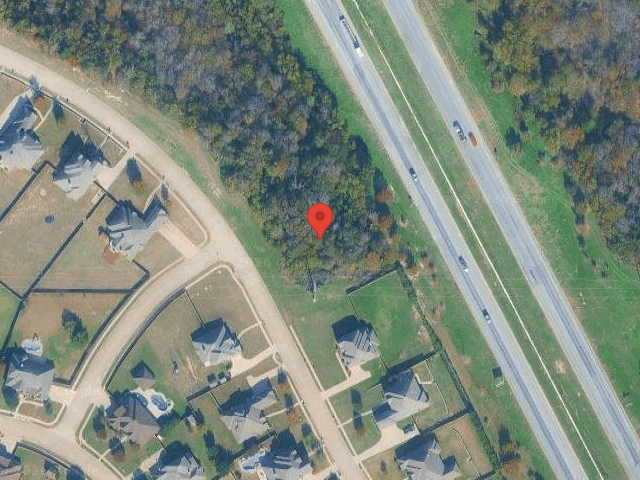 House image located at Midlothian, TX 76065