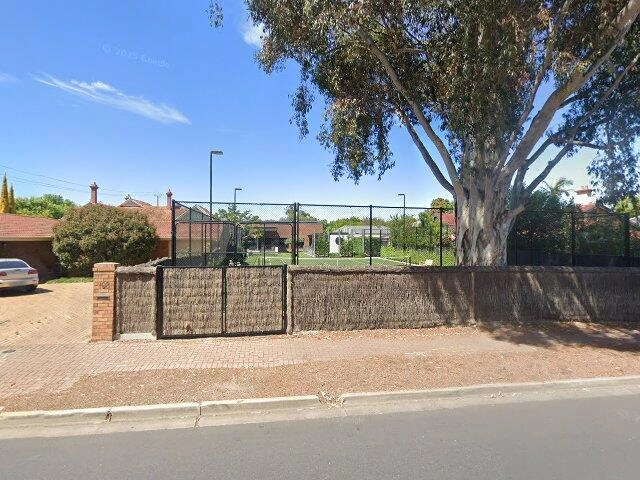 House image located at Hollywood, FL 33021