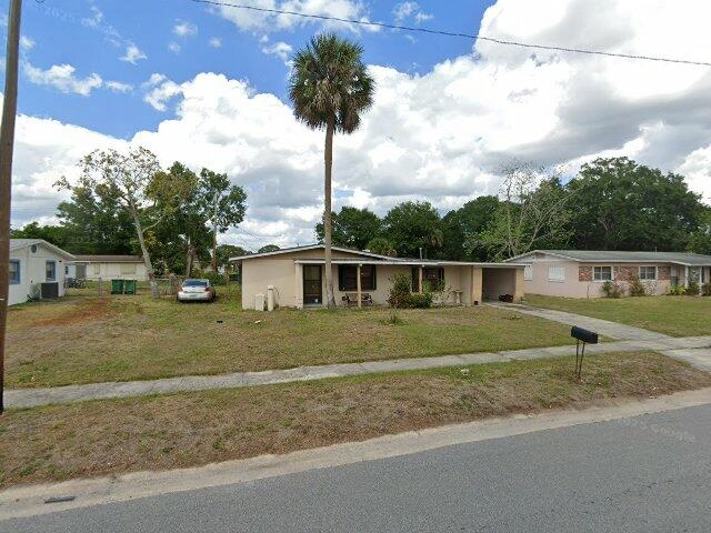 House image located at Cocoa, FL 32926