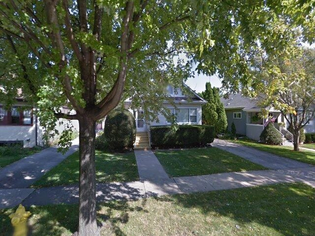 House image located at Elmhurst, IL 60126