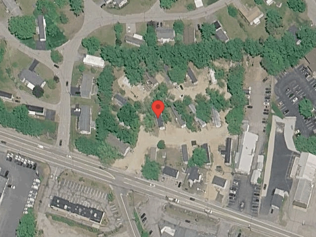 House image located at Concord, NH 03301