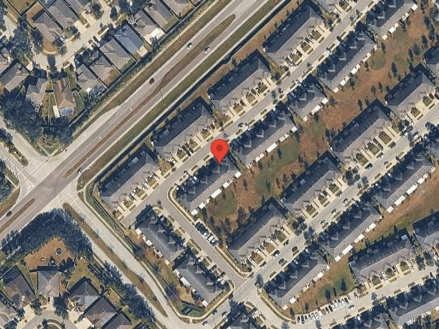 House image located at Riverview, FL 33578