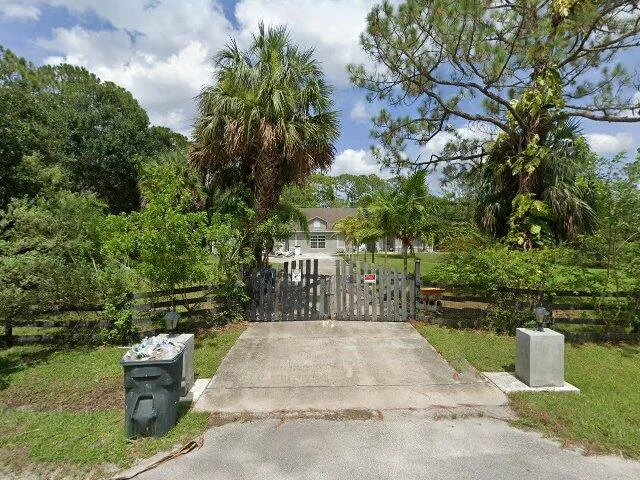 House image located at Malabar, FL 32950