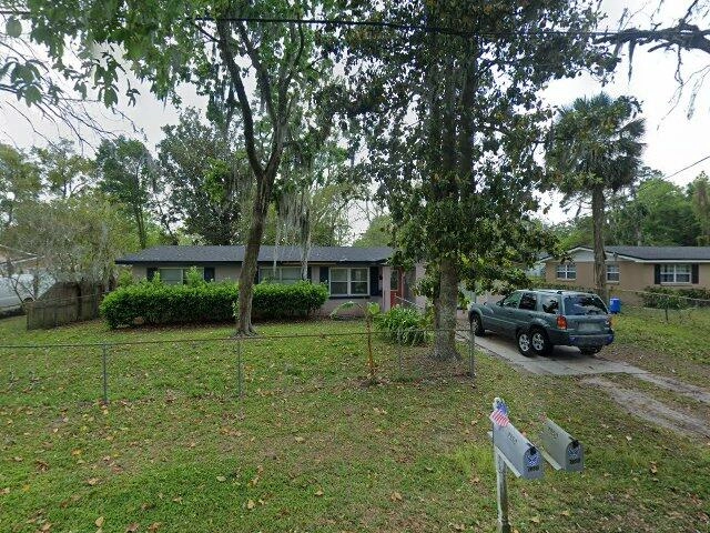 House image located at Jacksonville, FL 32220