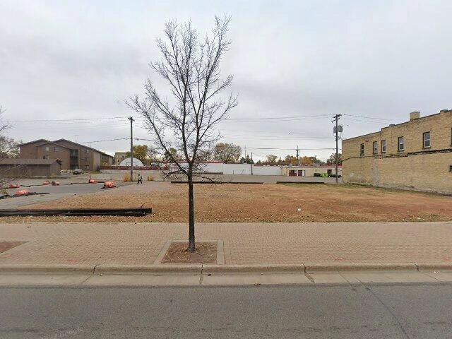 House image located at Saint Cloud, MN 56304