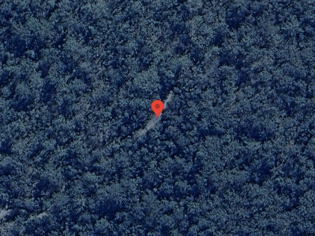 House image located at Jonesboro, GA 30236