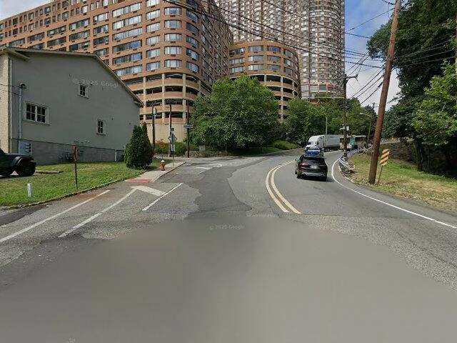 House image located at Modesto, CA 95351