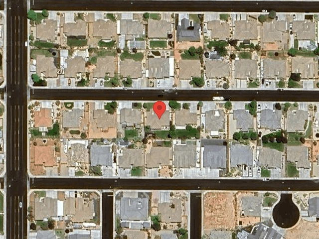 House image located at Hurricane, UT 84737