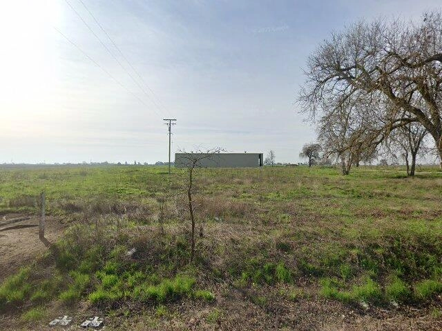 House image located at Galt, CA 95632