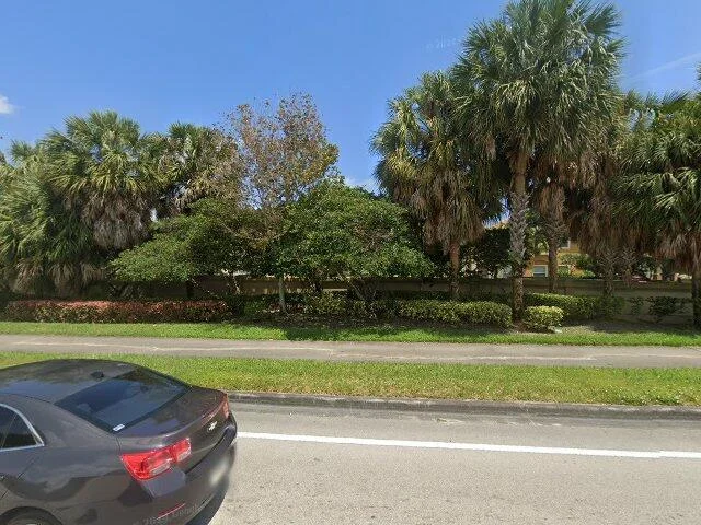 House image located at Boynton Beach, FL 33426
