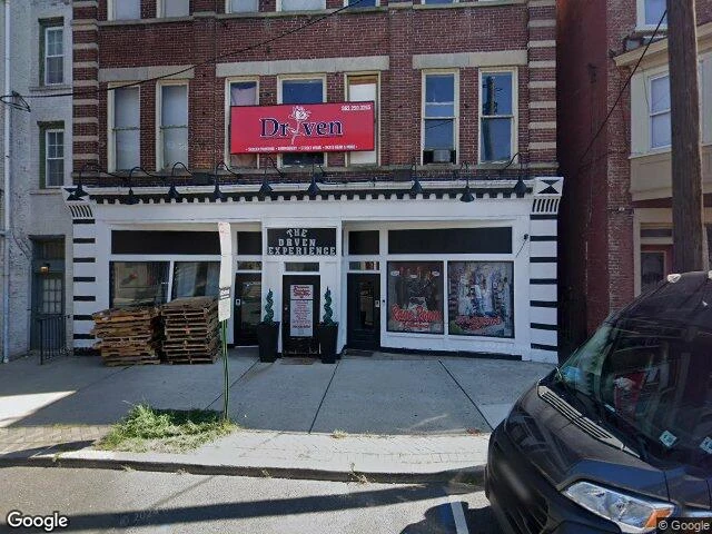 House image located at Phillipsburg, NJ 08865