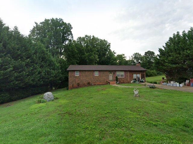 House image located at Hickory, NC 28601