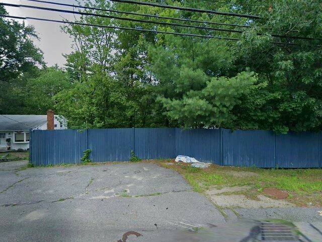 House image located at Hanson, MA 02341