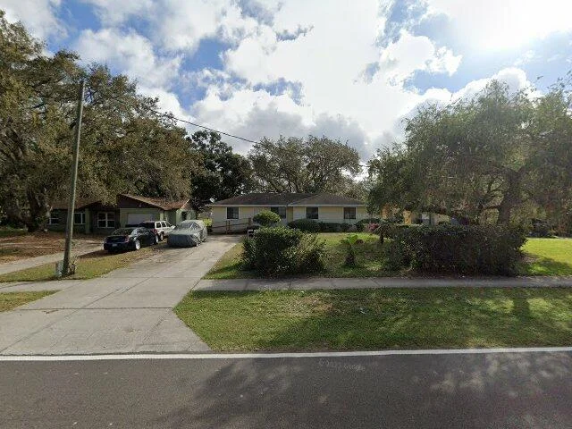 House image located at Winter Garden, FL 34787