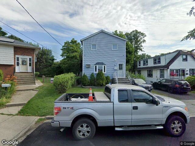 House image located at Baldwin, NY 11510