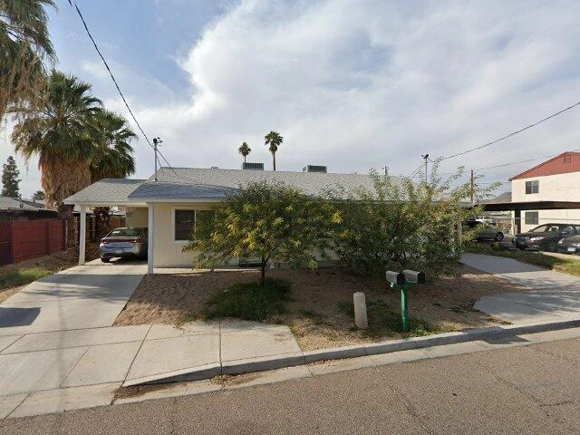 House image located at Phoenix, AZ 85020