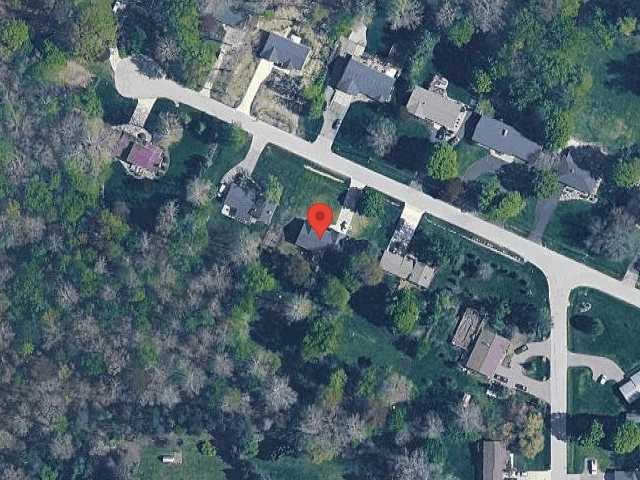 House image located at Wayland, MI 49348