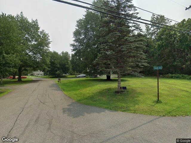 House image located at Nassau, NY 12123