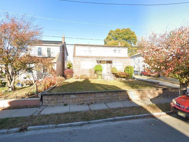 House image located at Belleville, NJ 07109