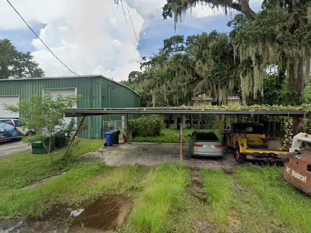 House image located at Tampa, FL 33619