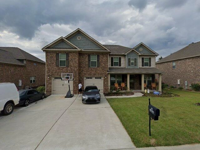 House image located at Elgin, SC 29045