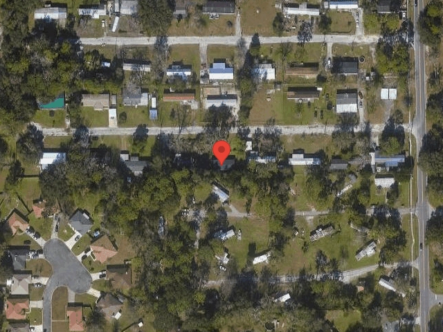 House image located at Jacksonville, FL 32244