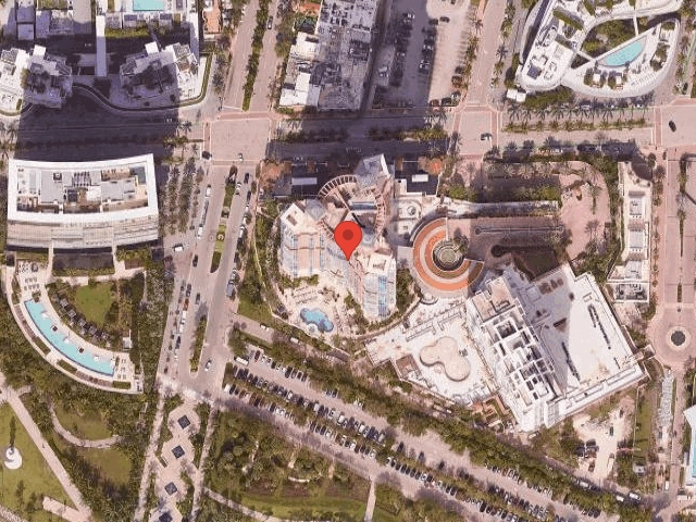 House image located at Miami Beach, FL 33139