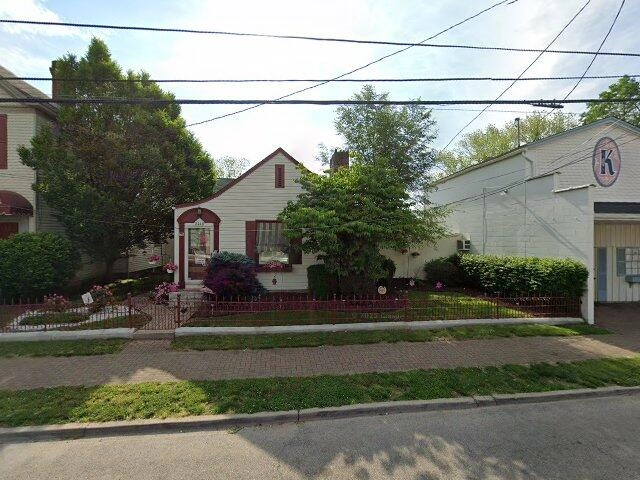 House image located at Hamilton, OH 45015