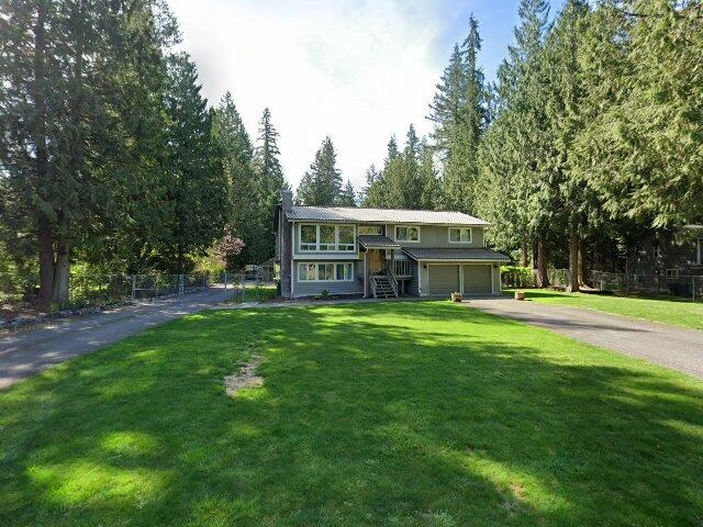 House image located at Woodinville, WA 98077