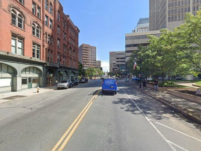 House image located at Cambria, CA 93428