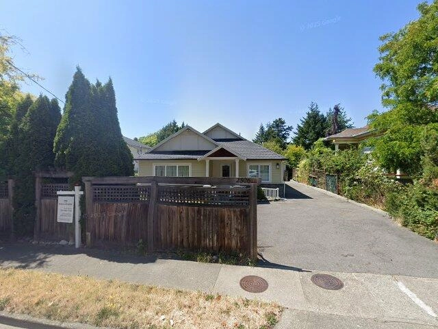 House image located at Cuyahoga Falls, OH 44221