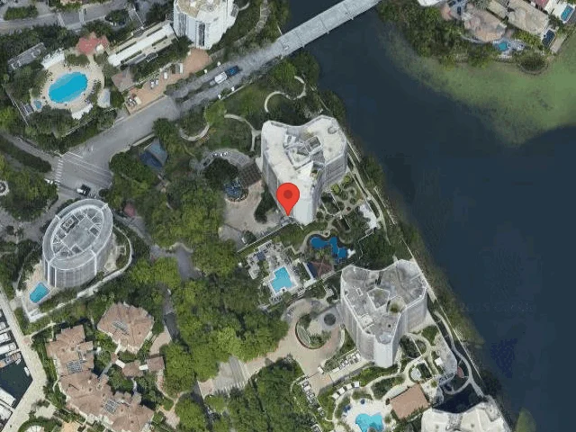 House image located at North Miami Beach, FL 33160