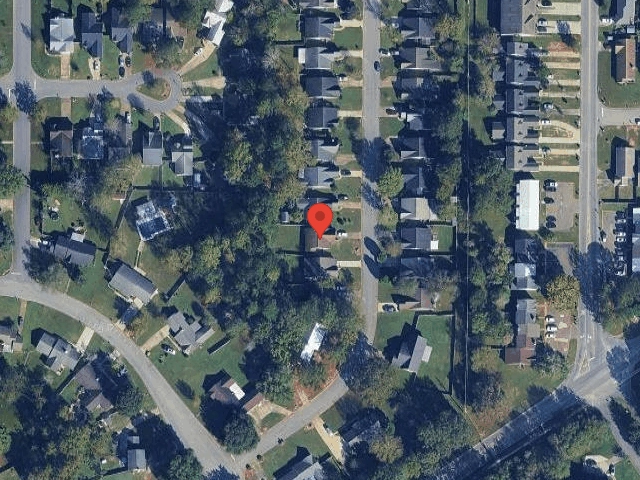 House image located at Dothan, AL 36305