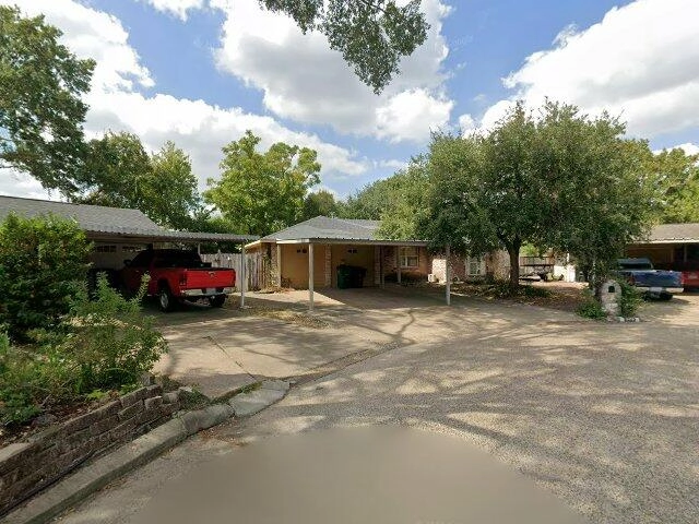 House image located at Houston, TX 77088