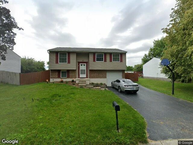 House image located at Englewood, OH 45322