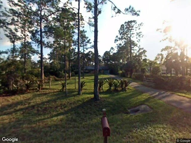 House image located at Naples, FL 34120