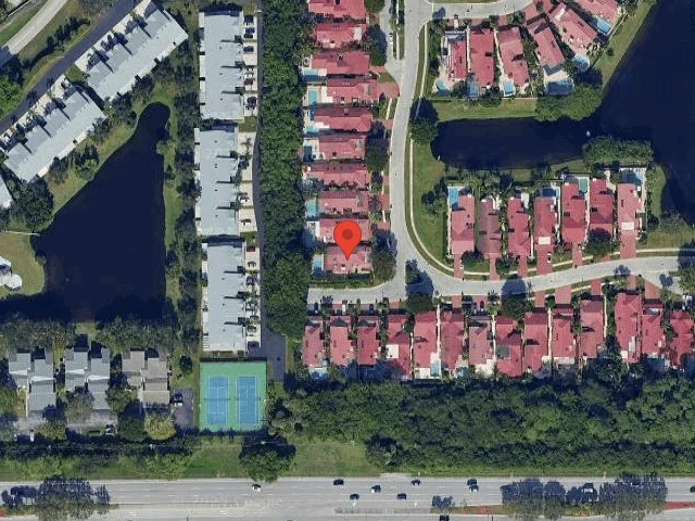 House image located at Boca Raton, FL 33433