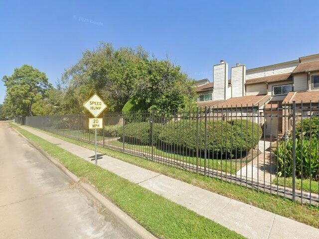 House image located at Houston, TX 77079