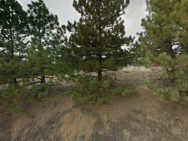 House image located at Boulder, CO 80302