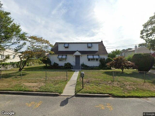 House image located at Wyandanch, NY 11798