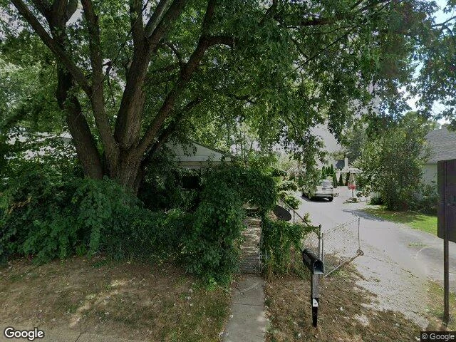 House image located at New Castle, DE 19720