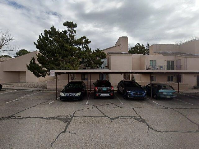 House image located at Albuquerque, NM 87111