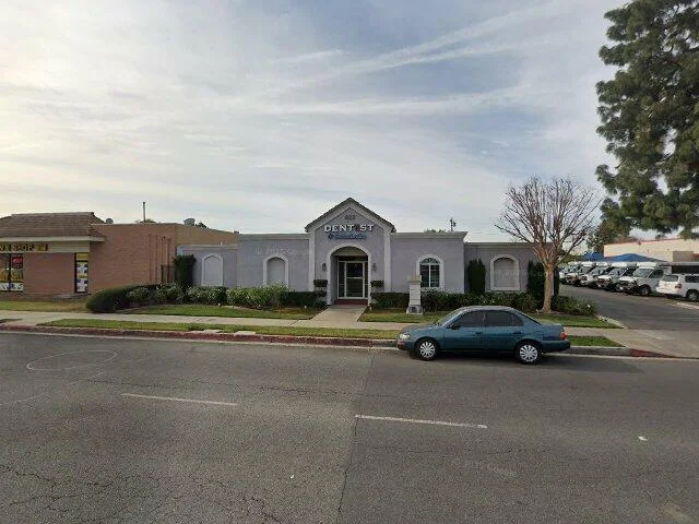 House image located at West Covina, CA 91790