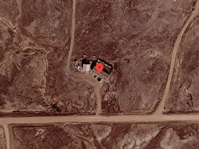 House image located at Gillette, WY 82718