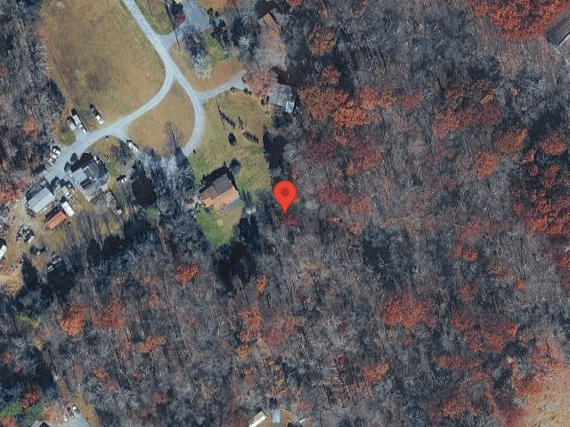 House image located at East Stroudsburg, PA 18302