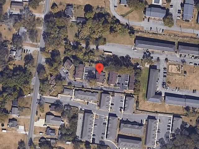 House image located at Madison, TN 37115
