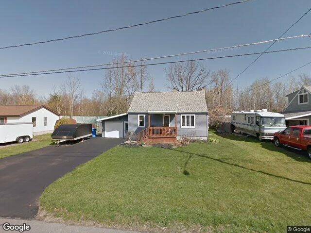 House image located at Brewerton, NY 13029