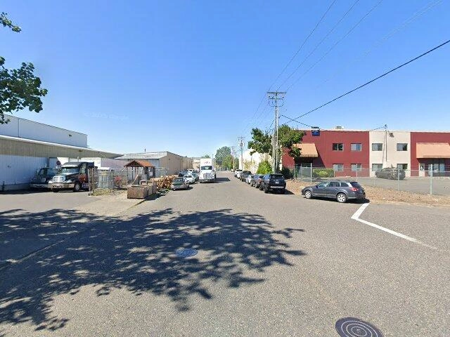 House image located at Rockaway Beach, OR 97136